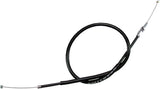 MOTION PRO Push Throttle Cable