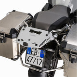 GIVI Tkr Mounting Hardware — Mounts, Supports & Accessories