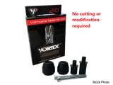 VORTEX V3 2.0 Frame Slider