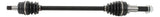 ALL BALLS 8 Ball Extreme Duty Axle — Front Axles