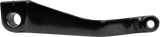 [WPS-image:936259c56c23c9d4633935b3]