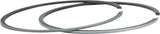 SP1 Piston Ring Set