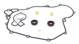 VERTEX Water Pump Rebuild Kit
