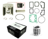 NAMURA Top End Repair Kit