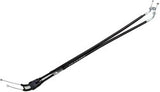 MOTION PRO Push Throttle Cable