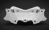 HELIBARS Risers — Bar Mounts, Risers & Compts.