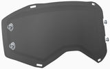 SCOTT Prospect Works Thermal Goggle Replacement Lense