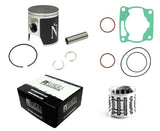 NAMURA Top End Repair Kit
