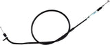 MOTION PRO Black Vinyl Clutch Cable