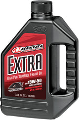 Maxima Extra 4 Oil