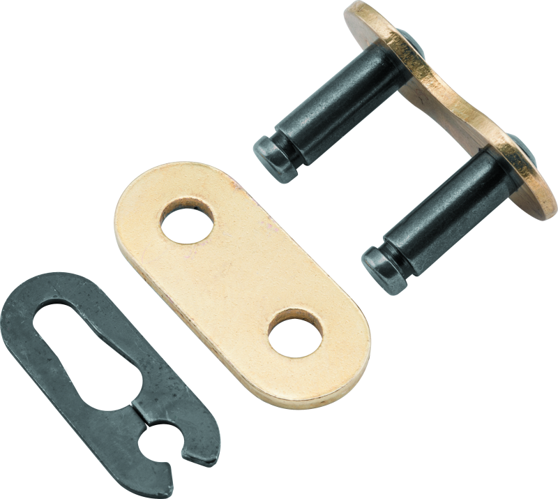 ProTaper 415MX Chain Master Link - 021699