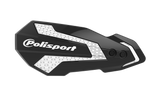 POLISPORT MX Flow Handguards