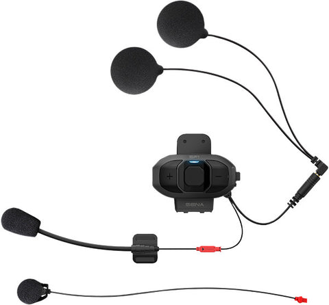 SENA SF1 Bluetooth Communication System