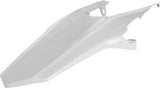 ACERBIS Rear Fender
