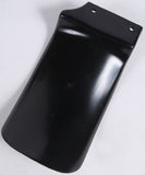 ACERBIS Rear Shock Mud Flap