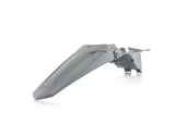 ACERBIS Rear Fender
