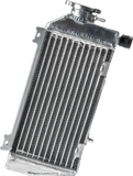 FIRE POWER Radiator
