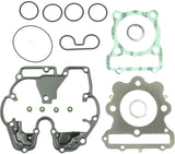ATHENA Top End Gasket Kit