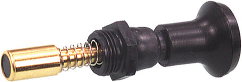 MIKUNI Choke Lever Kit