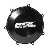 RFX Clutch Covers