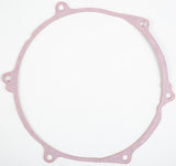 BOYESEN Clutch Cover Gasket