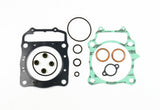 ATHENA Top End Gasket Kit