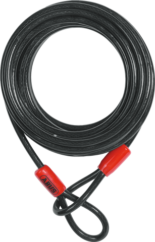 ABUS Cobra Loop Cable
