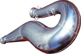 STRAIGHTLINE Single Pipe