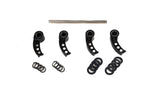 DYNOJET Clutch Kits — Clutch Kits & Conversion Kits