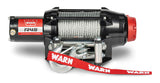 [WPS-image:a18ada36326e23f2a0898edf]