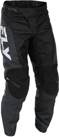 FLY RACING F-16 Pants (2026)