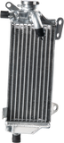 FIRE POWER Radiator