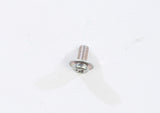 MIKUNI Screw