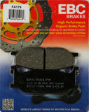 [WPS-consolidated-image:f4dc8ace93e2a0dc1a9f1299]