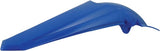 ACERBIS Rear Fender