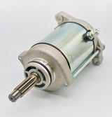 RICKS Starter Motor