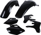 ACERBIS Plastic Kit (Part 1)