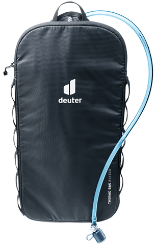 DEUTER Streamer Thermo Bag 3.0