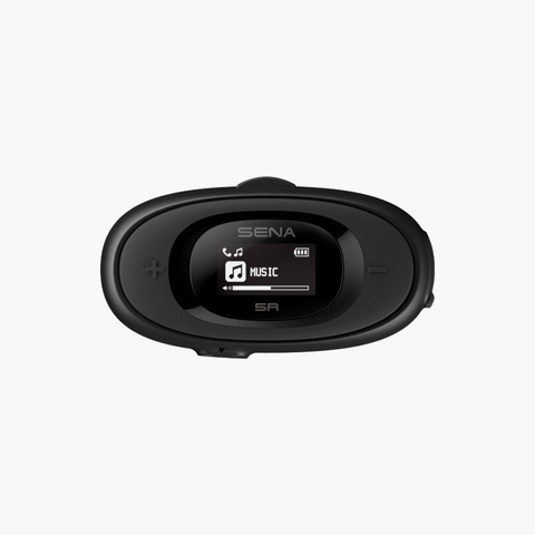 SENA 5R System