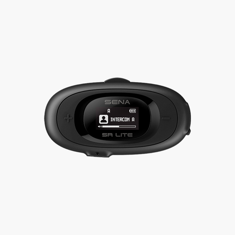 SENA 5R Lite System