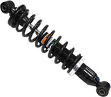 BRONCO Gas Shock — Front Shocks & Components