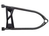 SP1 Chrome Moly Replacement A-Arm