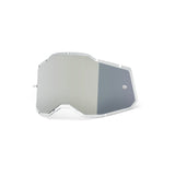 100-PERCENT RC2/AC2/ST2 Replacement Lenses and Accessories