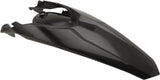 ACERBIS Rear Fender