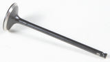 KPMI Intake Valve