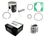 NAMURA Top End Repair Kit