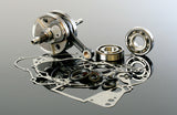 WISECO Complete Bottom End Rebuild Kit