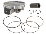 NAMURA Piston Kit