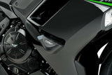 PUIG Frame Slider — Guards