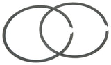 SP1 Piston Ring Set